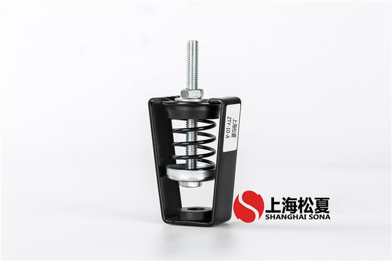 ZTY-10-A機場風機盤管吊架快猫黄色网站下载器