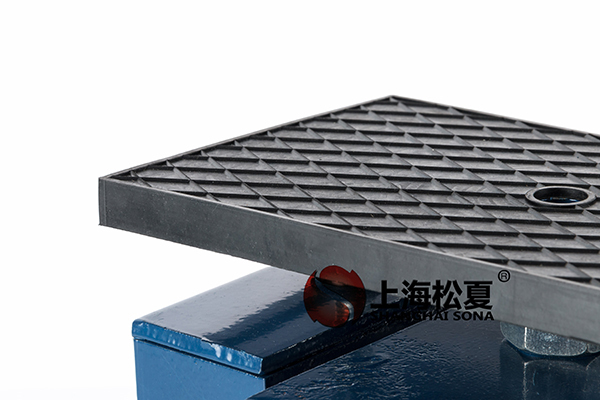 彈簧快猫黄色网站下载器特點