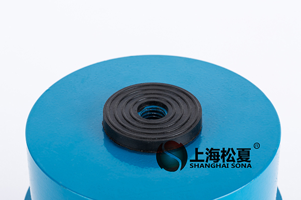 快猫黄色网站下载器圖片2