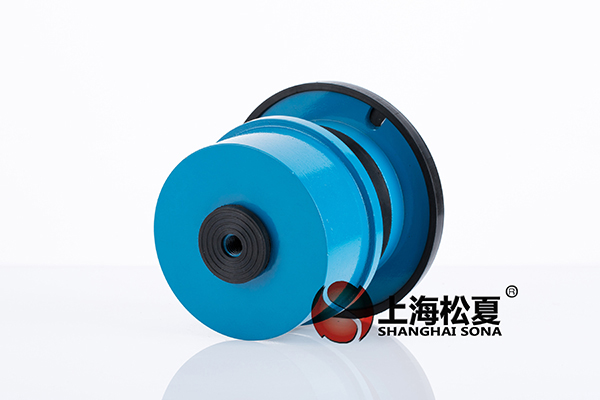 快猫黄色网站下载器圖片1