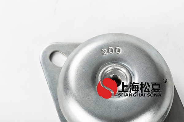 橡膠快猫黄色网站下载器圖2