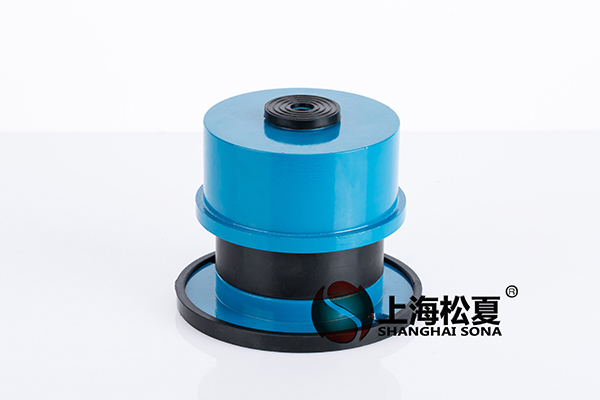 快猫黄色网站下载器安裝