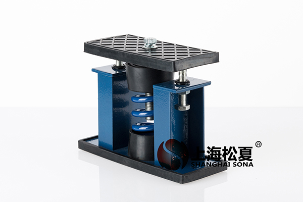 快猫黄色网站下载器使用壽命