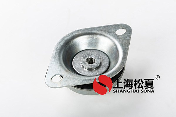 快猫黄色网站下载器圖片