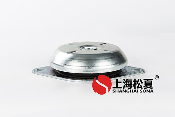 快猫黄色网站下载器保養