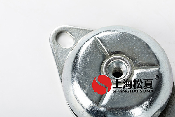 快猫黄色网站下载器維修