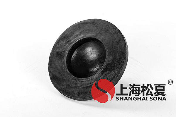 快猫黄色网站下载器快猫视频破解版污污污