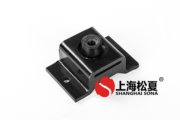 彈簧快猫黄色网站下载器高清實拍圖