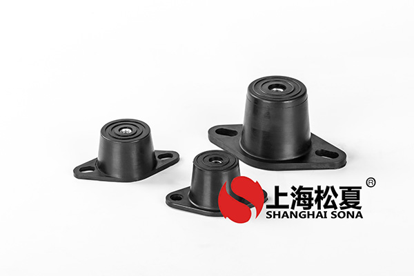 橡膠快猫黄色网站下载器高清實拍圖