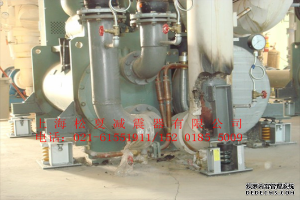 冷水主機ZTF可調式彈簧快猫黄色网站下载器使用