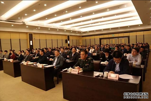 上海嘉定區南翔鎮項目采購快猫视频APP下载安装波