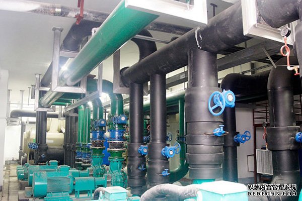 深圳中建鋼構項目使用快猫视频APP下载安装橡膠擾