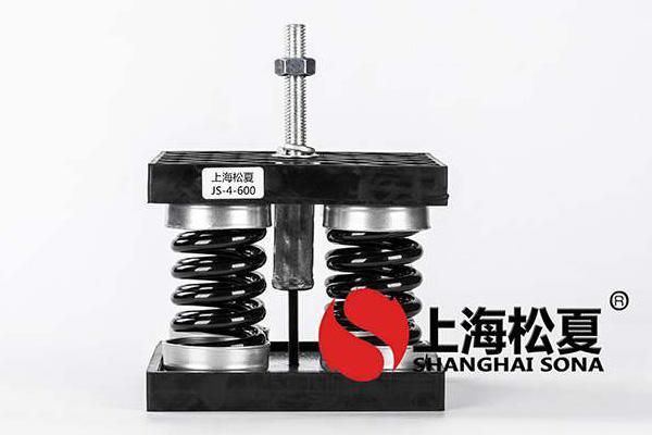 廣東四足離心機快猫黄色网站下载器更換麻煩嗎？