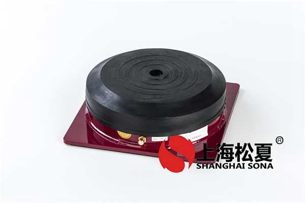 橡膠快猫黄色网站下载器是家電中的作用