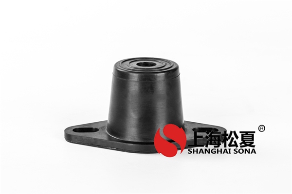 橡膠快猫黄色网站下载器在機械中的優勢