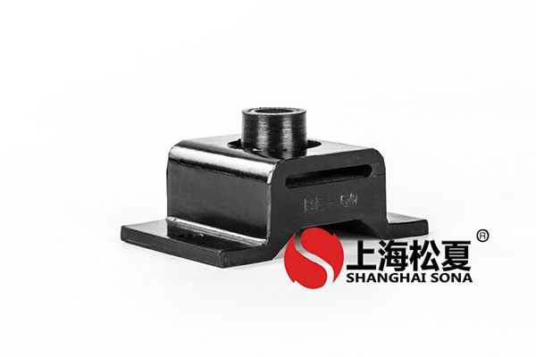 簡單了解橡膠快猫黄色网站下载器的行業優勢