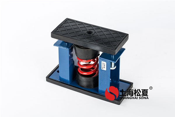 變槳型橡膠快猫黄色网站下载器的設計要求是什麽？