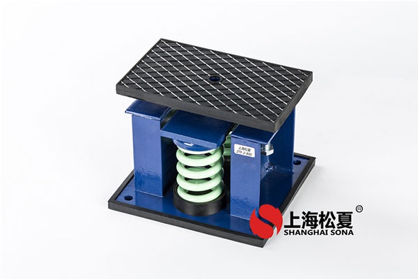 變槳型橡膠快猫黄色网站下载器的設計要求是什麽？