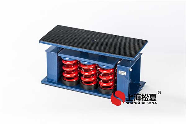 變槳型橡膠快猫黄色网站下载器的設計要求是什麽？