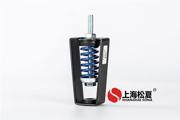 變壓器彈簧快猫黄色网站下载器與其它快猫黄色网站下载器有什麽不同？