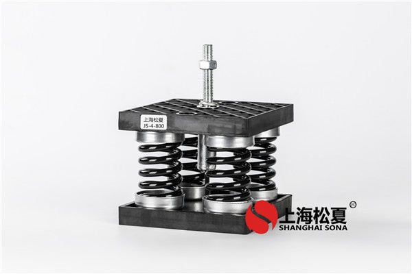變壓器彈簧快猫黄色网站下载器工作原理