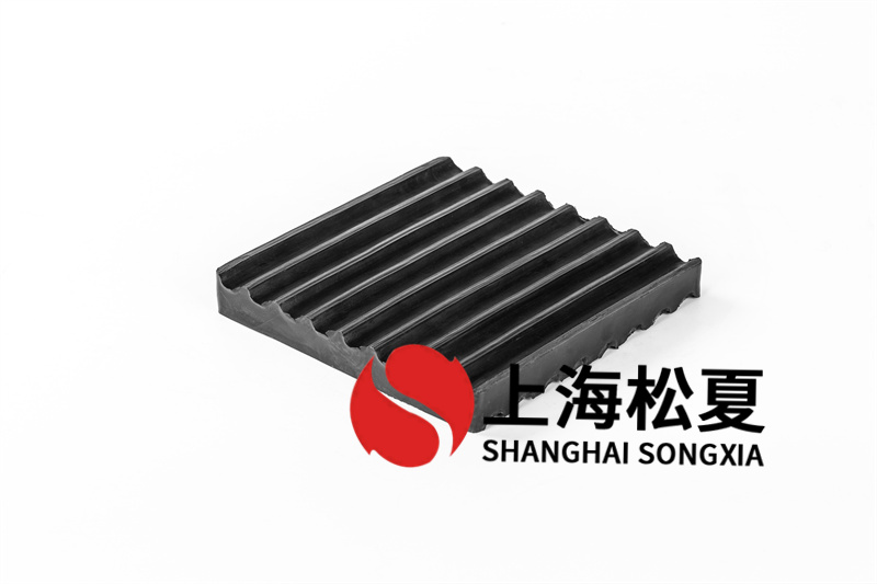 環形風管橡膠快猫黄色网站下载器的特點及安裝說明
