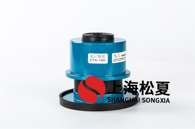 渦旋式空氣壓縮機快猫黄色网站下载器的特點