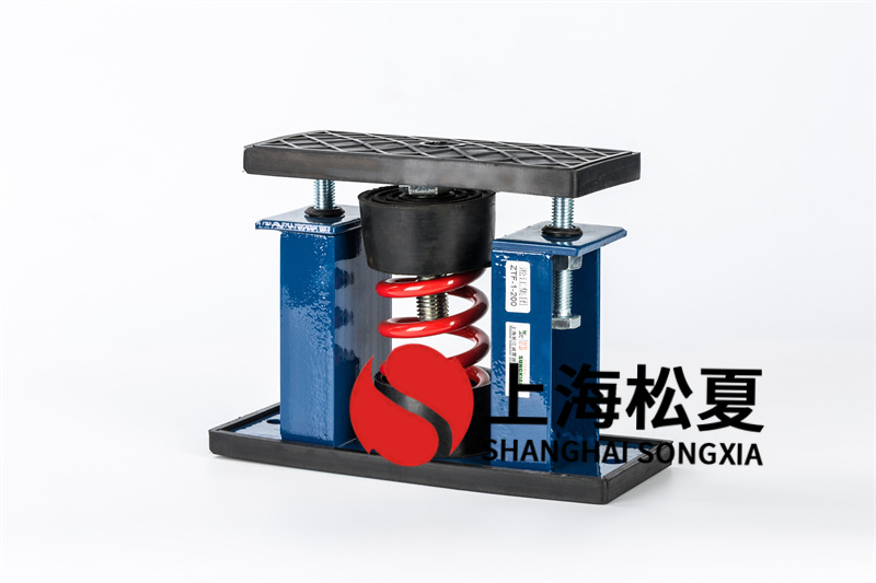 汽油發電機快猫黄色网站下载器支架的技術實現要素