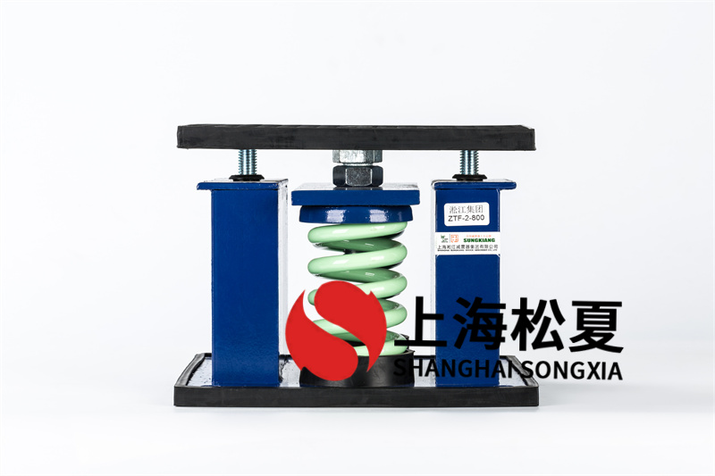 汽油發電機快猫黄色网站下载器支架的技術實現要素