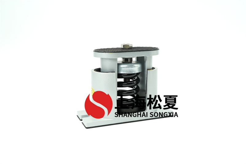 彈簧快猫黄色网站下载器具備的多重優勢
