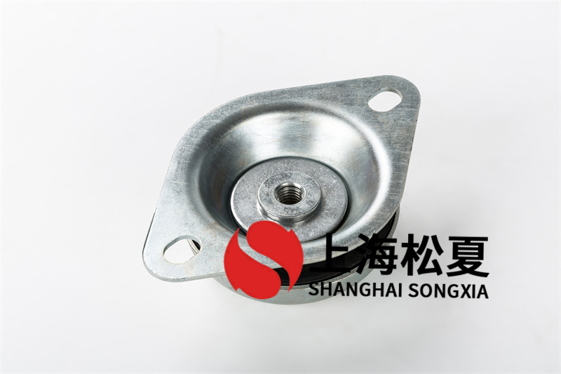 低頻複合橡膠快猫黄色网站下载器的作用及作用分析