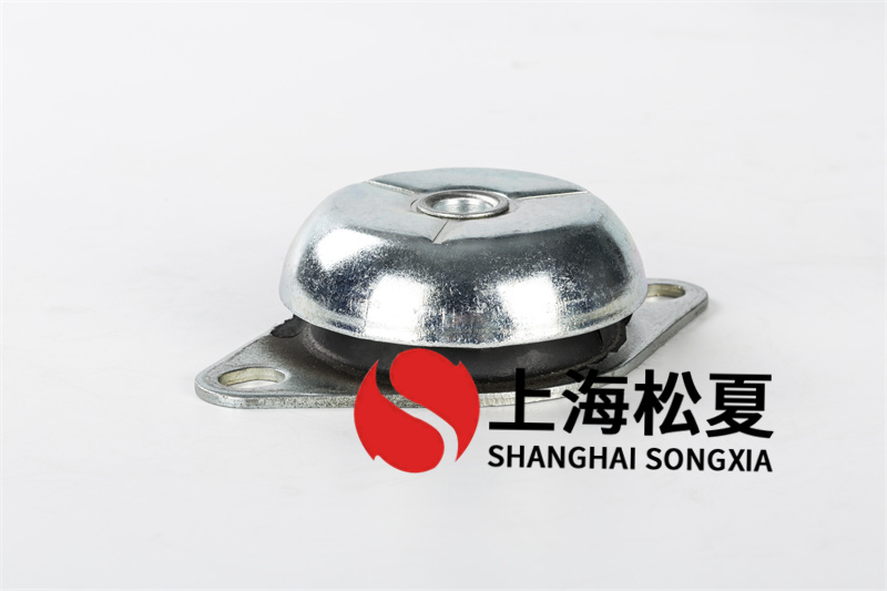 快猫黄色网站下载安裝橡膠快猫黄色网站下载器時的快猫视频破解版污污污