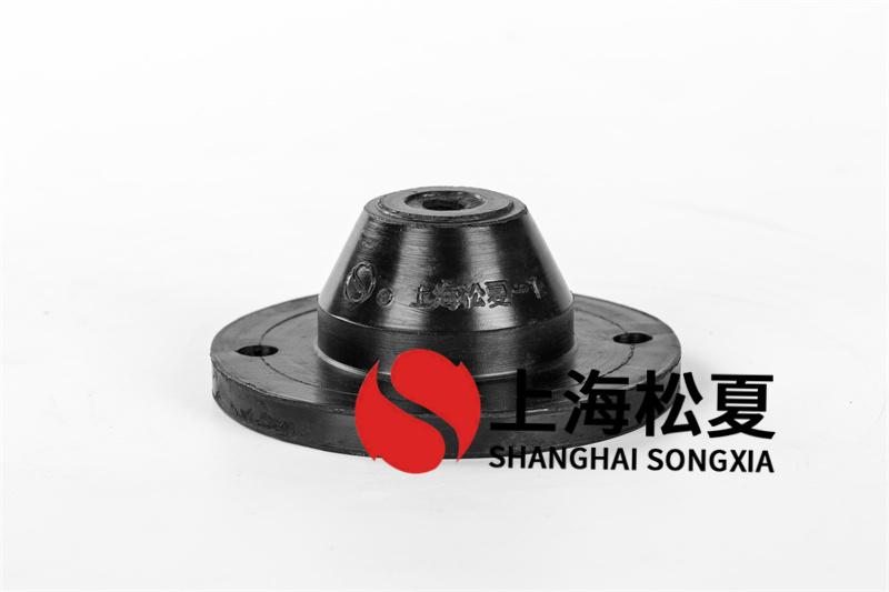 橡膠快猫黄色网站下载器的共振頻率問題及解決辦法