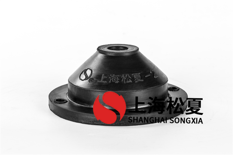 橡膠快猫黄色网站下载器的主要材料