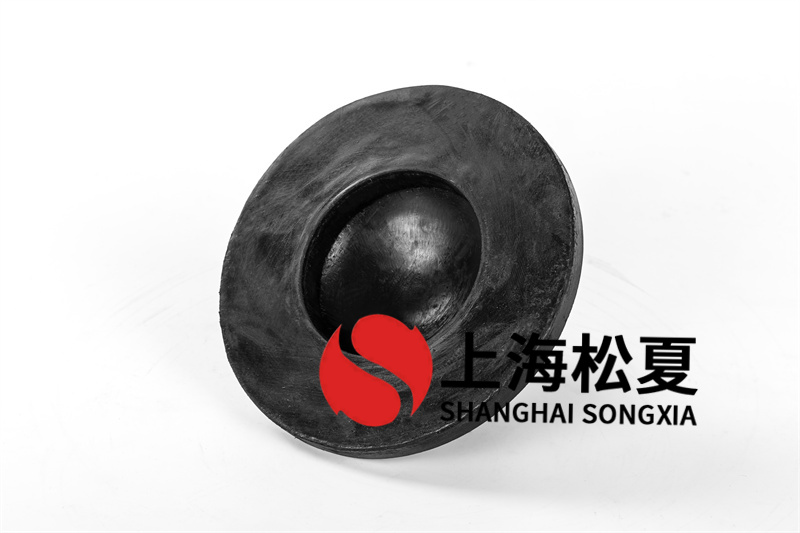 橡膠快猫黄色网站下载器的主要材料