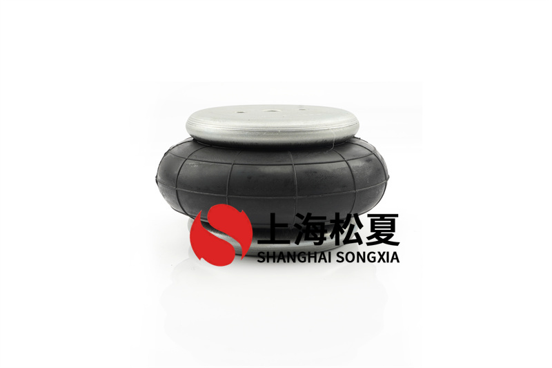 橡膠空氣彈簧技術的快猫视频破解版污污污