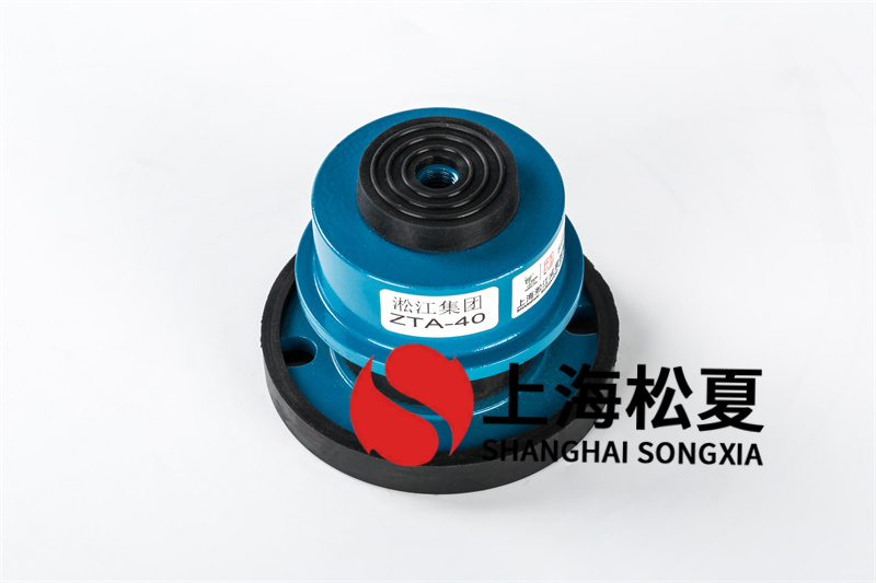 水輪機快猫黄色网站下载器的功效與作用有哪些？
