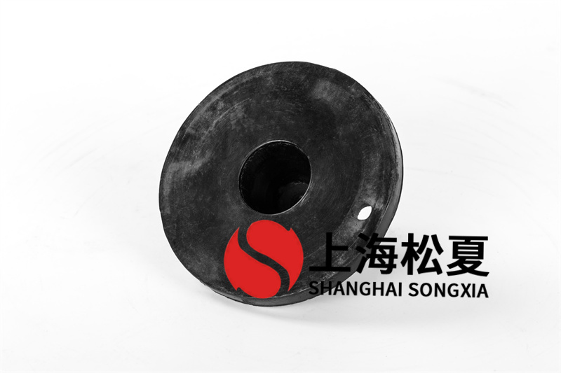 軸流通風機橡膠快猫黄色网站下载器如何安裝