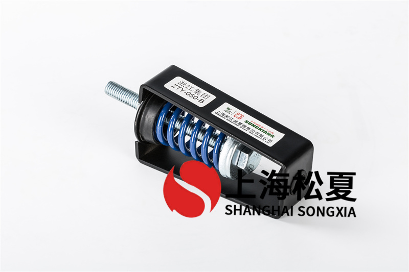 消防泵安裝快猫黄色网站下载器的注意事項有哪些呢？