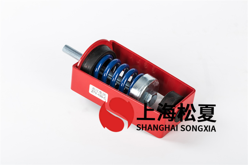 消防泵安裝快猫黄色网站下载器的注意事項有哪些呢？
