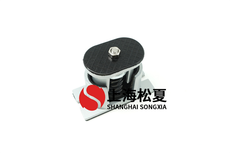 換熱機組水泵快猫黄色网站下载器的技術問題