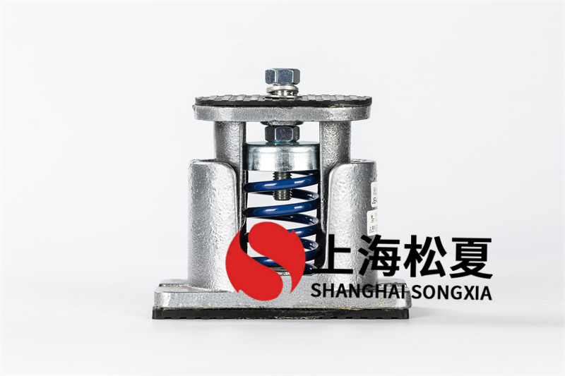 加溫站真空泵快猫黄色网站下载器的震動問題