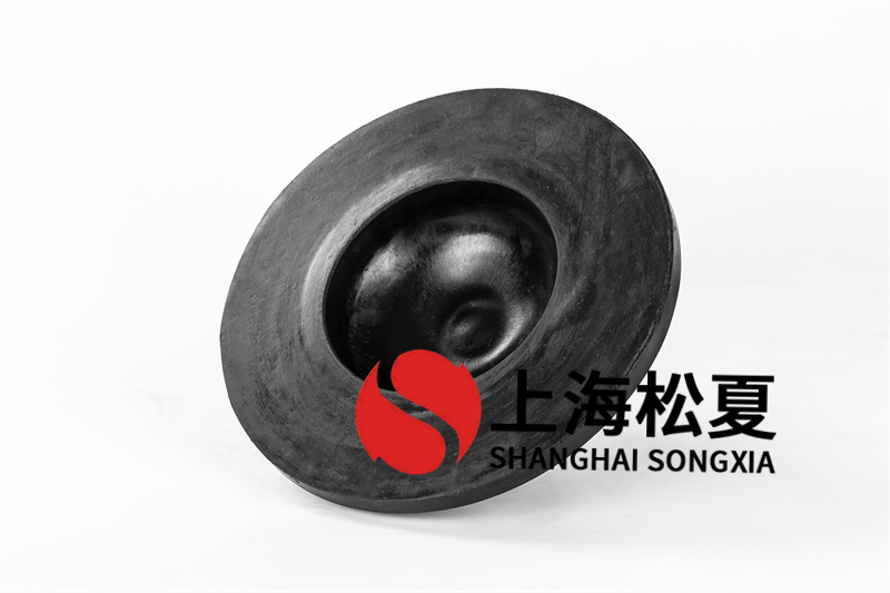 風機橡膠快猫黄色网站下载器的種類介紹