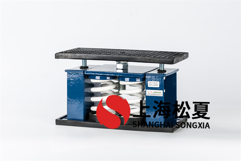 風機快猫黄色网站下载器的挑選與風機的基本原理