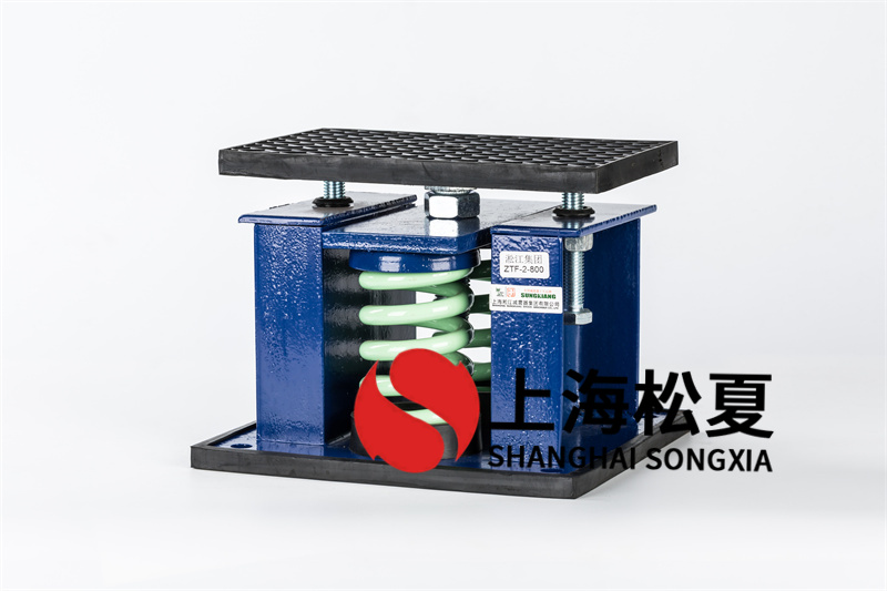 阻尼彈簧快猫黄色网站下载器安裝前的型號介紹