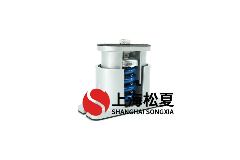 離心風機快猫黄色网站下载器的操作溫度