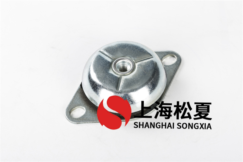 橡膠快猫黄色网站下载器的技術問題及解決辦法