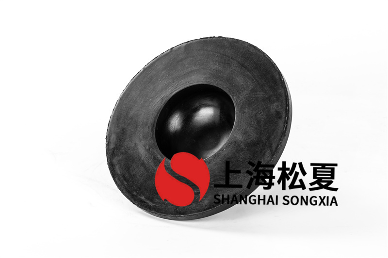橡膠快猫黄色网站下载器安裝在不同泵上的方法及注意事項