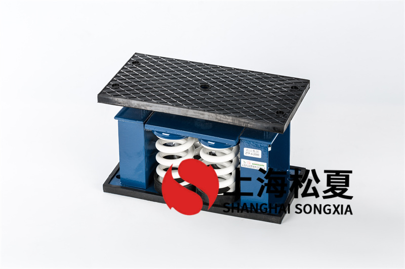 柴油發電機快猫黄色网站下载器原理及基本結構介紹