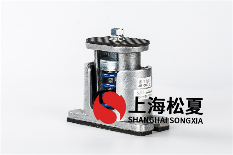 為什麽要組裝快猫黄色网站下载器